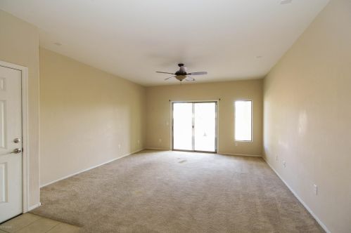 7663 Majestic Palm Ln, Tucson AZ  85756-6170 exterior