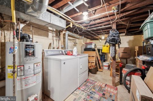 852 24 St, Philadelphia PA 19130-1913 exterior