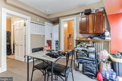 702 Quincy St, Washington DC 20017-2615 exterior