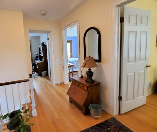 3031 Jarlath St, Chicago IL 60645-1127 exterior