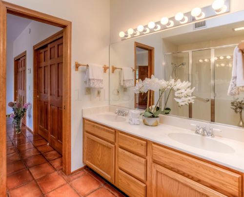 5428 Francisco Loop, Tucson AZ  85712-1388 exterior