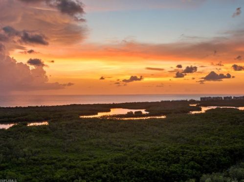 1001 Arbor Lake Dr, Naples FL 34110-7038 exterior