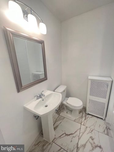 1240 64 St, Philadelphia PA 19151-3128 exterior