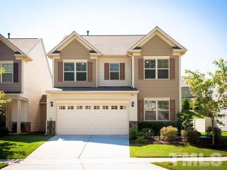 2717 Evanston Ave, Durham, NC 27703-2696