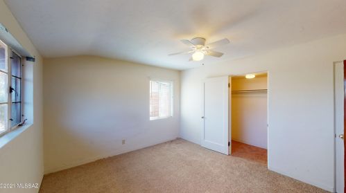 111 Sawtelle Ave, Tucson AZ 85716-4446 exterior