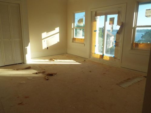 13441 Northshore Dr, Montgomery TX 77356-5436 exterior