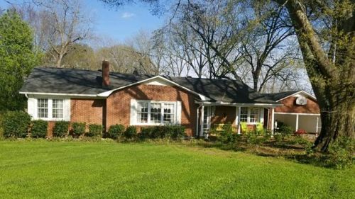 208 Main St, Jefferson, SC 29718-8767