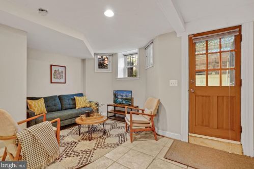 1422 Monroe St, Washington DC 20017-2916 exterior