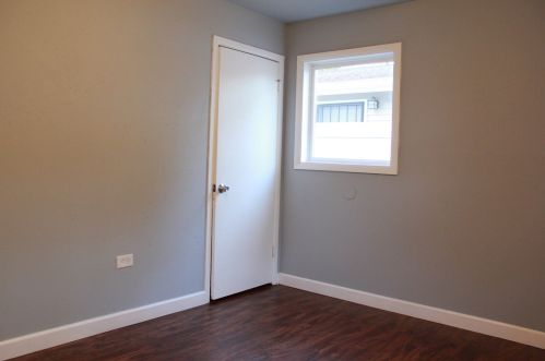 14617 Kenwood, Dolton IL 60419-2423 exterior