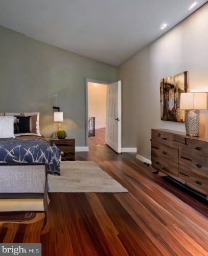 1837 23rd St, Philadelphia, PA 19145-1937