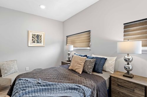 3937 Howley St, Pittsburgh PA  15224-1416 exterior