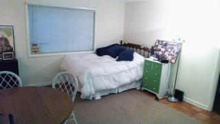 3100 9th Rd, Arlington VA  22201-2154 exterior