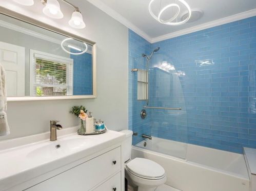 8474 Lake Dr, Lithonia GA  30039-6562 exterior