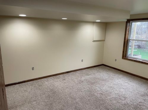 1512 2nd St, Watertown WI 53098-1602 exterior