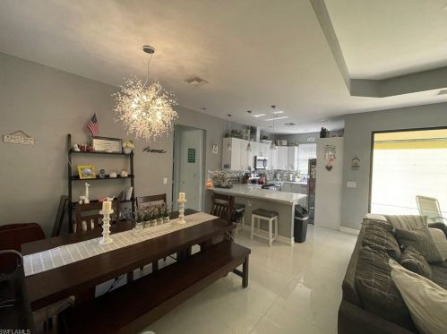 235 8 St, Naples FL 34120-3468 exterior