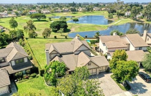 2124 Cold Stream Ct, Oxnard, CA 93036-2767