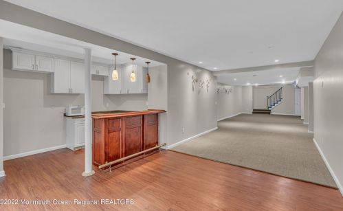 147 Hickory Rd, Jackson Twp NJ 08527-3841 exterior