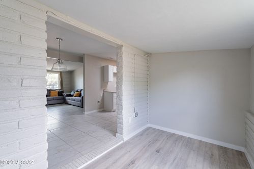 1133 Illinois St, Tucson AZ  85714-1605 exterior