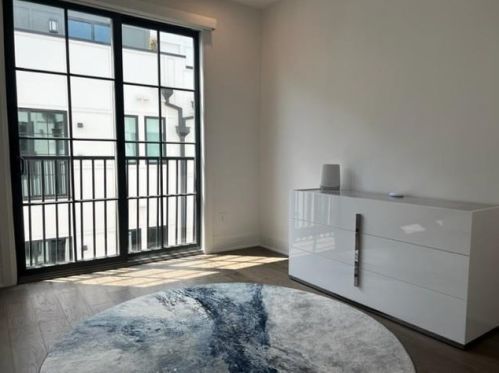 61 Krog St, Atlanta GA 30307-2478 exterior