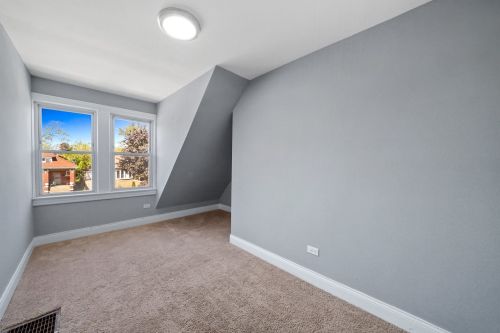 1609 9 Ave, Broadview IL 60153-1332 exterior