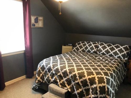 202 114, Milwaukee WI 53226-2213 exterior