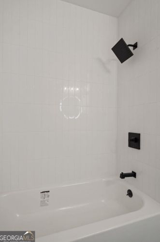 1179 Edgefield Dr, Atlanta GA  30310-3716 exterior