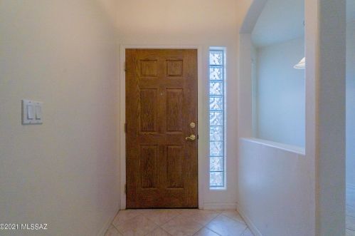 449 Elkhorn Ct, Green Valley, AZ 85614-3542