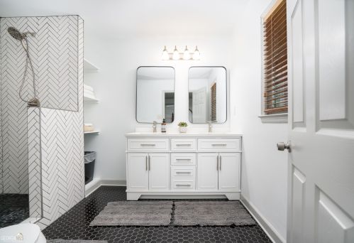 1286 Calhoun Ter, Atlanta GA  30314-2620 exterior