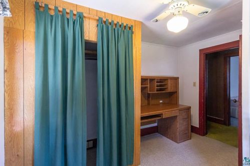 1239 Washington St, Ely MN 55731-1219 exterior