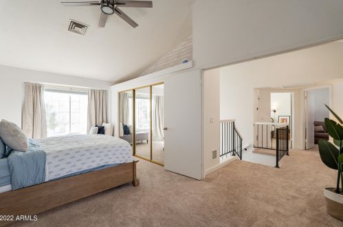 1162 Ivanhoe St, Chandler AZ  85225-3944 exterior