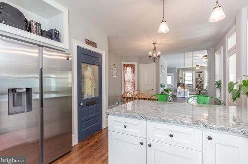 379 York St, Pottstown PA  19464-5261 exterior