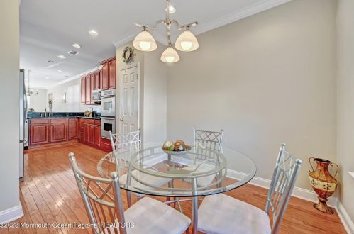 17 Spencer Dr, Jackson Twp NJ  08527-4389 exterior