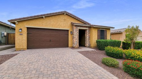 30817 25th Dr, Phoenix, AZ 85085