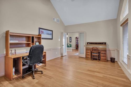 11 Greenview St, Montgomery TX 77356-8456 exterior