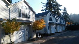 3544 157th Ave, Portland OR  97236-2178 exterior