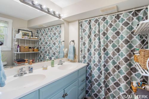 6498 Duncan Lk Rd, Middlevle MI 49333-9730 exterior