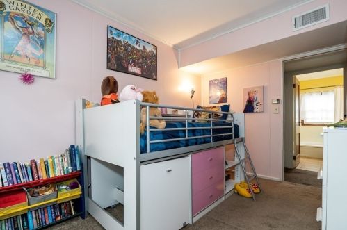 38 Ramah St, Springfield MA 01104-2741 exterior