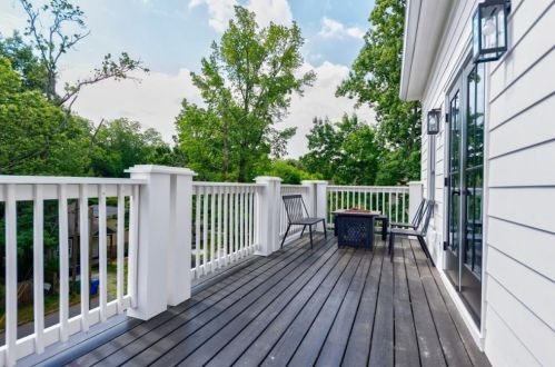 62 Montgomery St, Atlanta GA  30307-2844 exterior