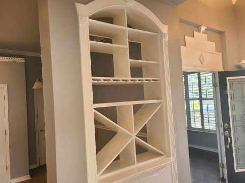 14238 Crk Run Dr, Riverview FL 33579-6514 exterior