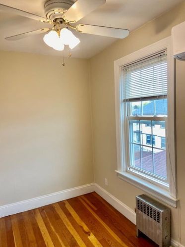 1180 Smith St, Providence RI  02908-2034 exterior