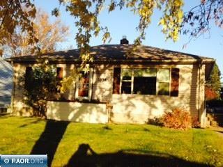 3834 2nd Ave, Hibbing, MN 55746-2804