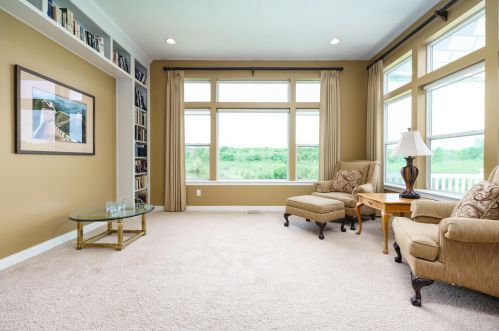 8690 Oakland Hl Cir, Kalamazoo MI 49024-5298 exterior