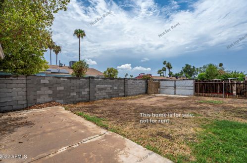 2001 65th Ave, Phoenix AZ  85035-3403 exterior