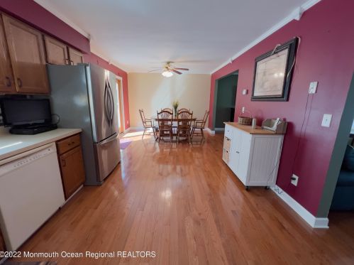 24 Anita Dr, Jackson Twp NJ 08527-4901 exterior