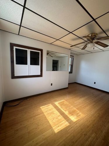 107 Poplargrove St, Pittsburgh PA 15210-3913 exterior