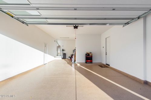 16611 9th St, Phoenix AZ 85006-1070 exterior