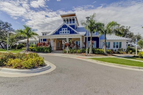 12306 Prairie Valley Ln, Riverview FL 33579-9328 exterior