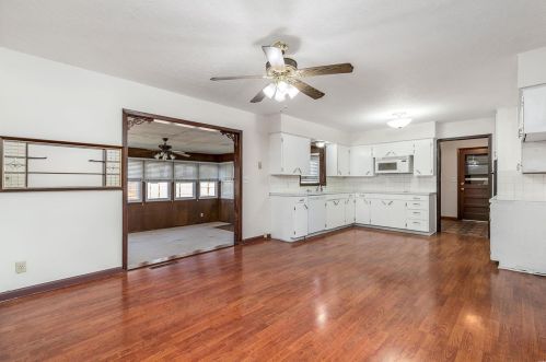 1503 Finn Dr, Lebanon MO 65536-3950 exterior