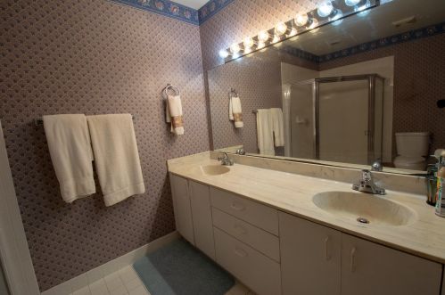 1768 Sanderling Ln, Fort Pierce FL  34982-8031 exterior