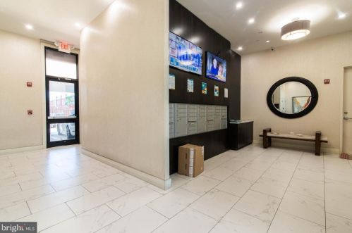 3205 Georgia Ave, Washington DC  20010-2510 exterior